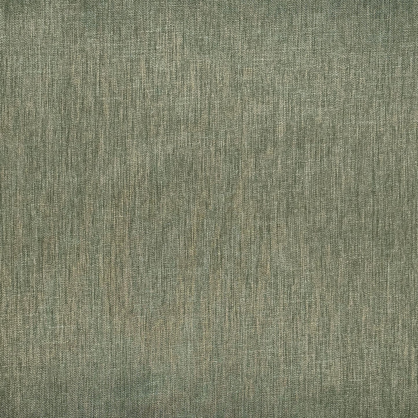 Moda Fabric