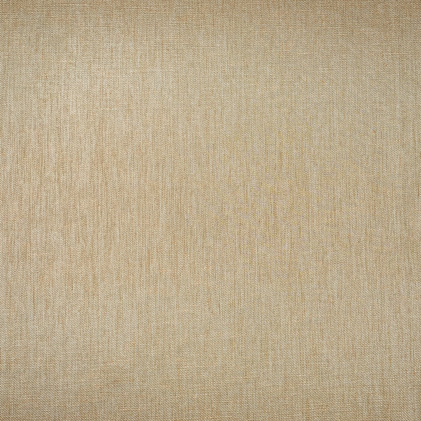 Moda Fabric