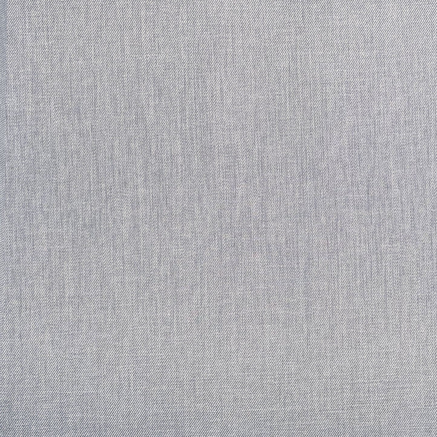 Moda Fabric