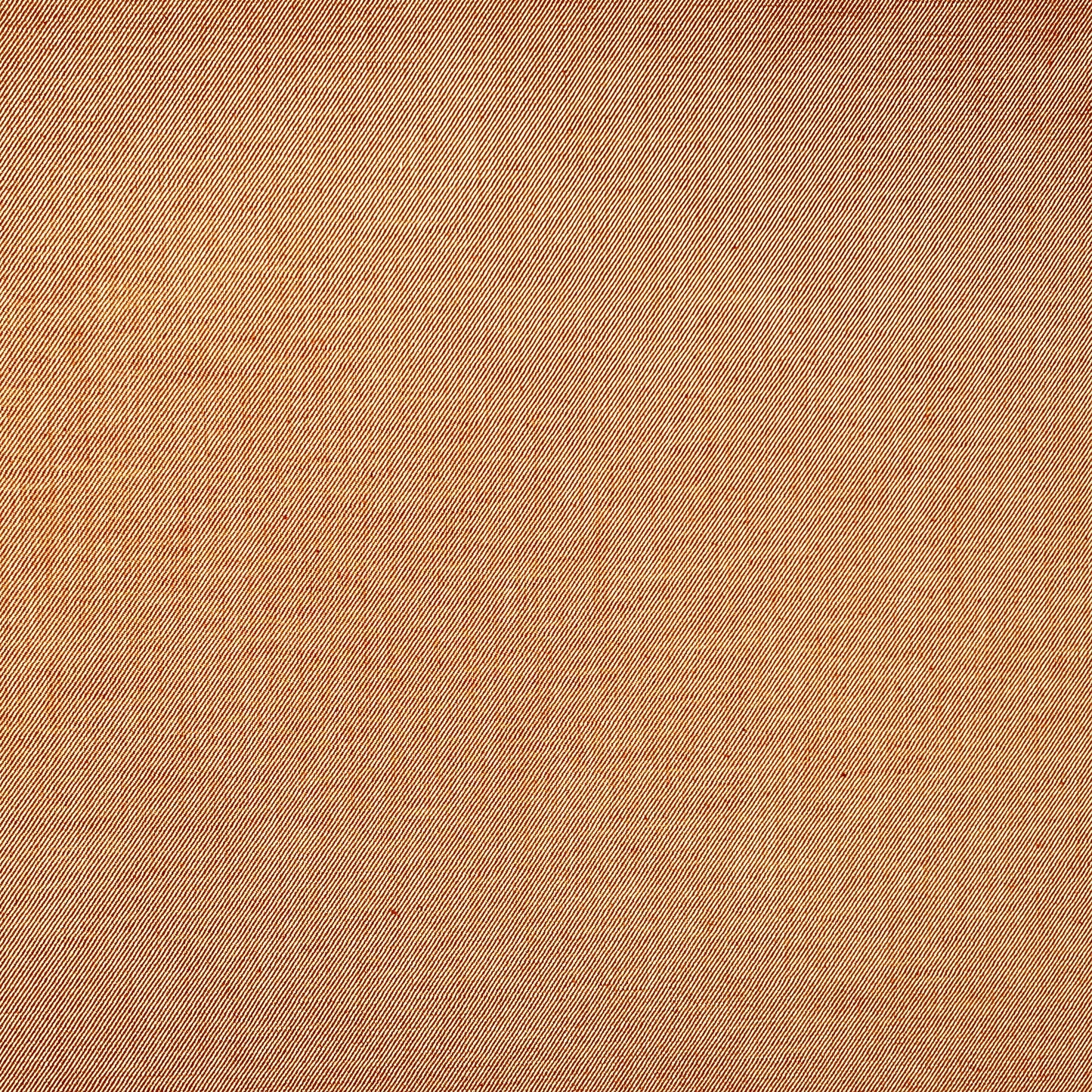 Moda Fabric