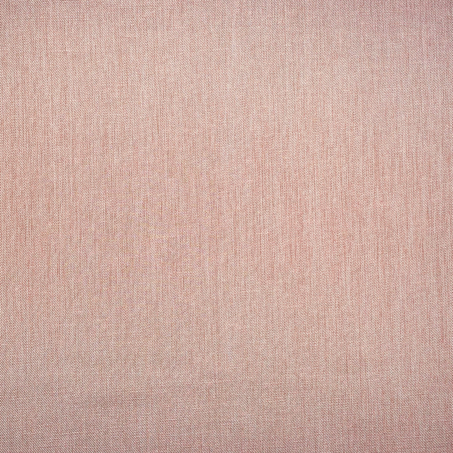 Moda Fabric