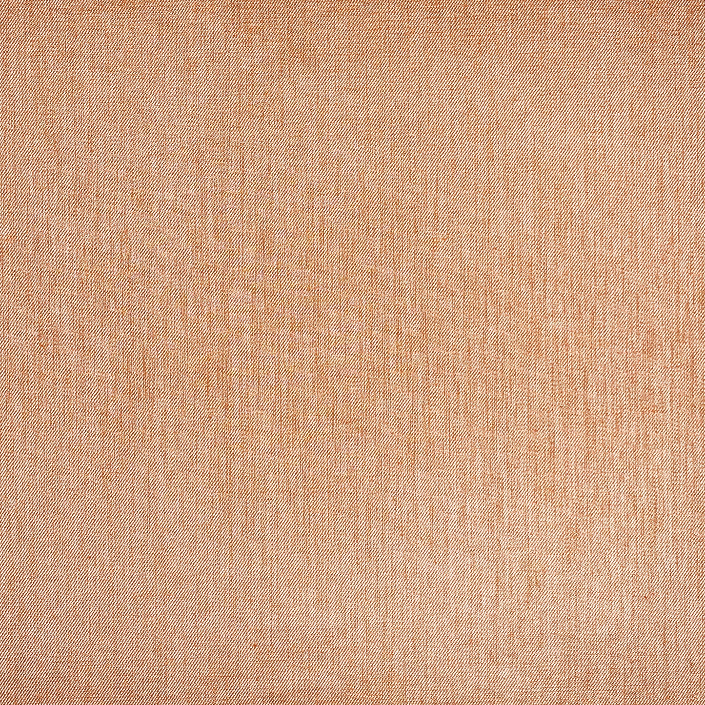 Moda Fabric