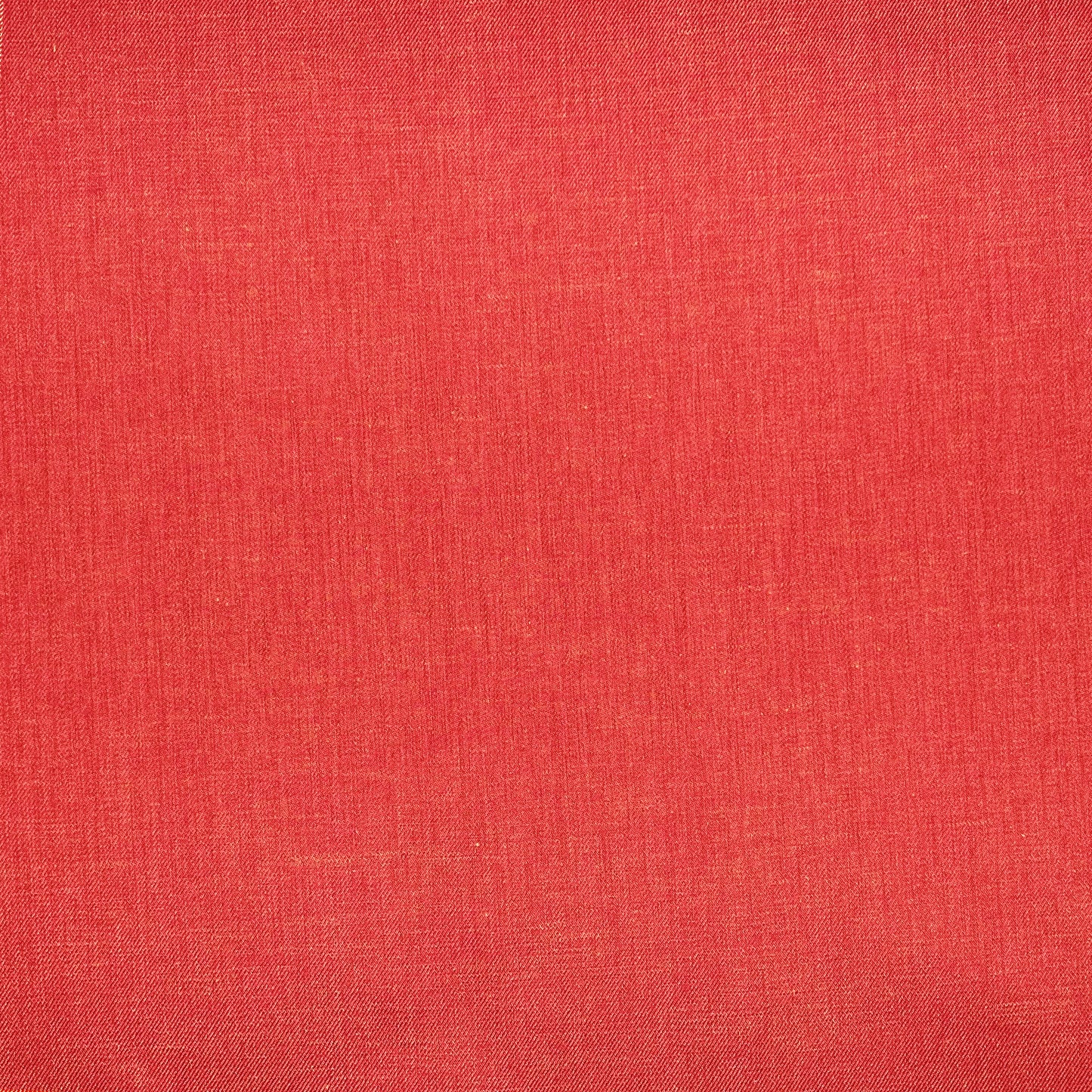 Moda Fabric