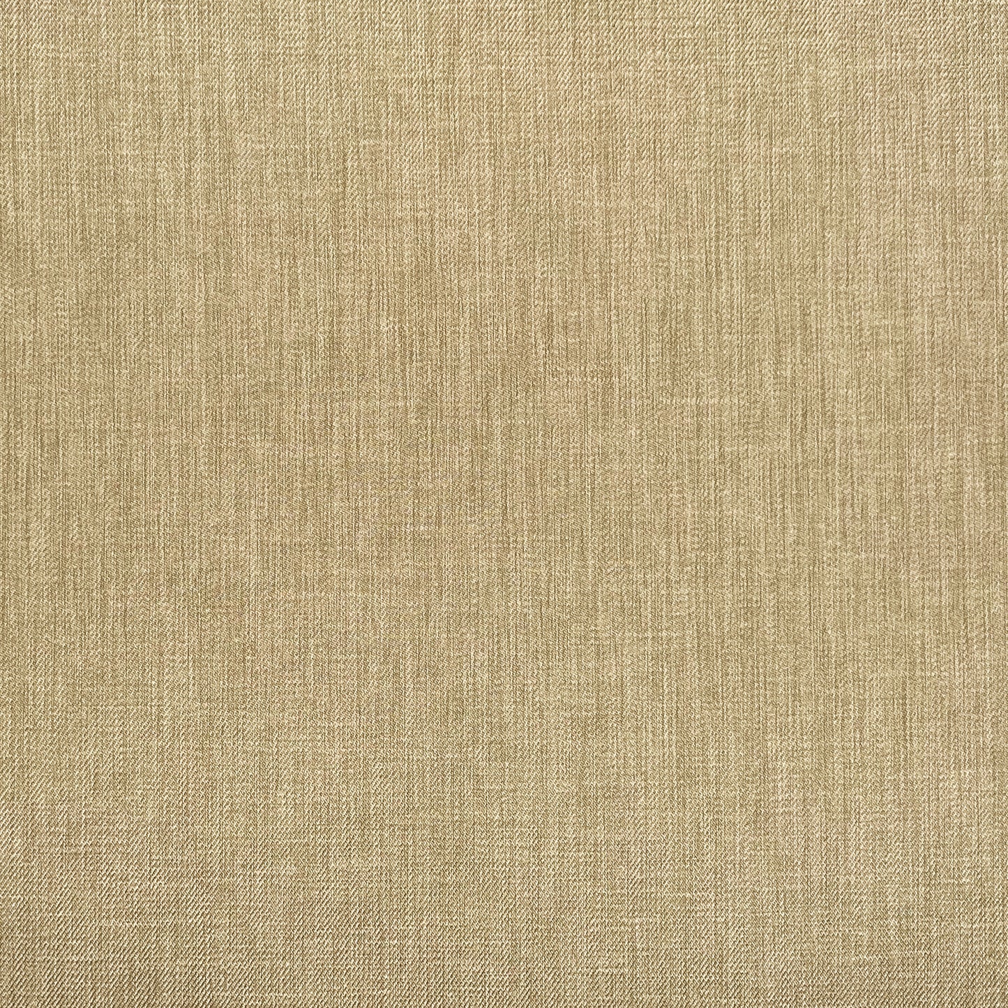 Moda Fabric