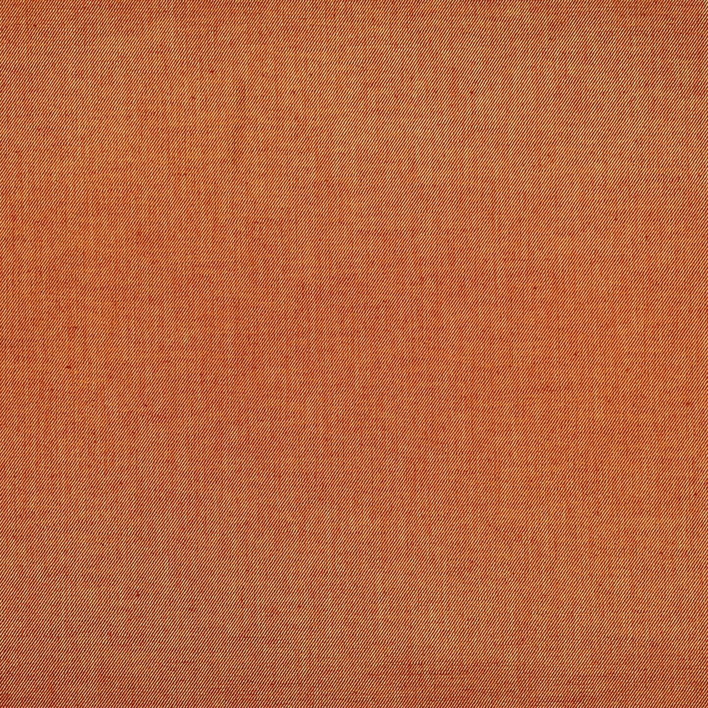 Moda Fabric