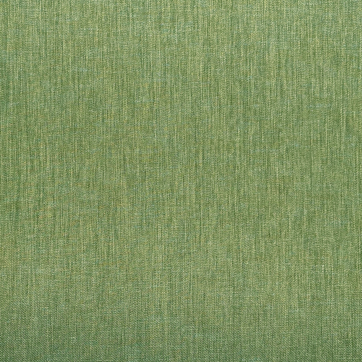 Moda Fabric