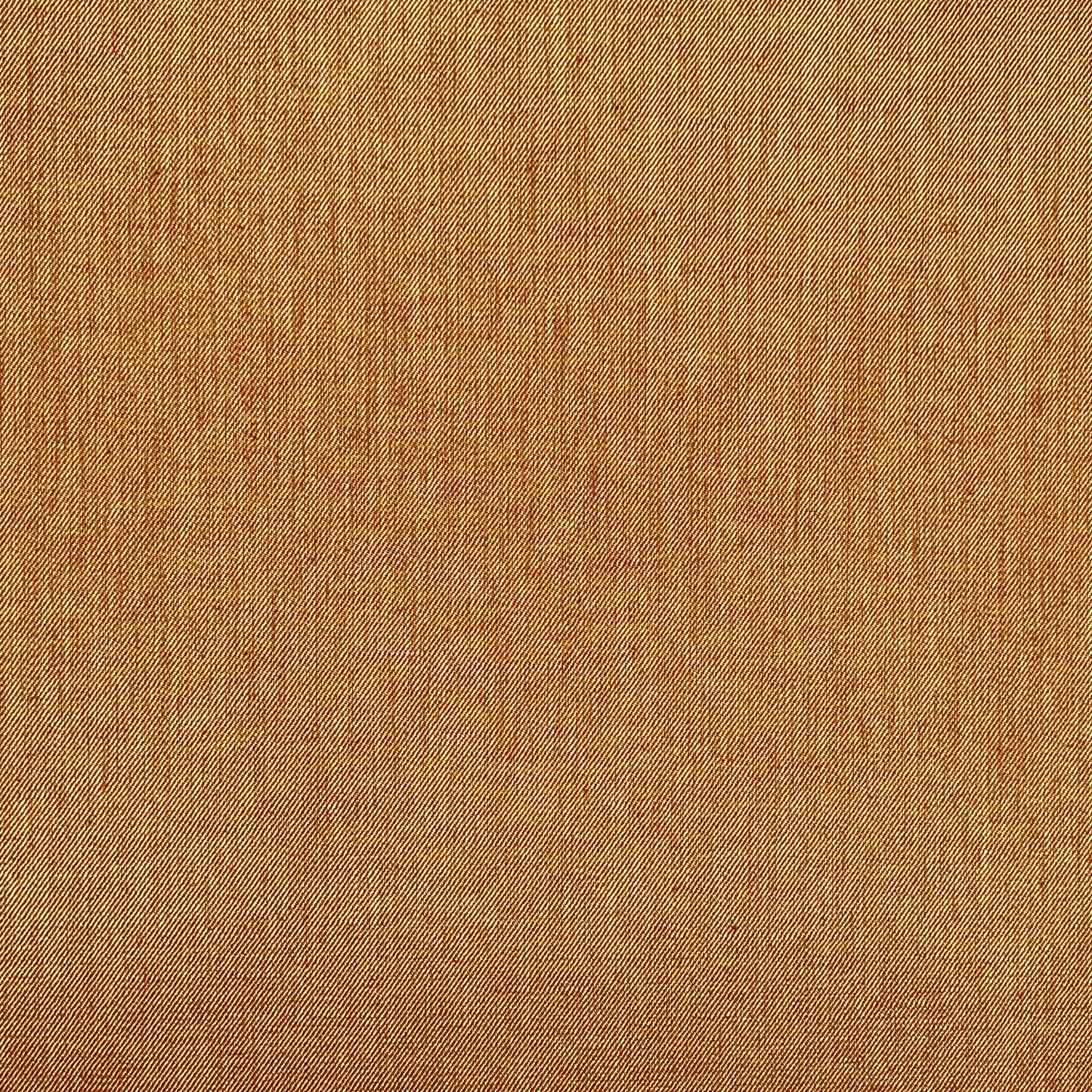 Moda Fabric