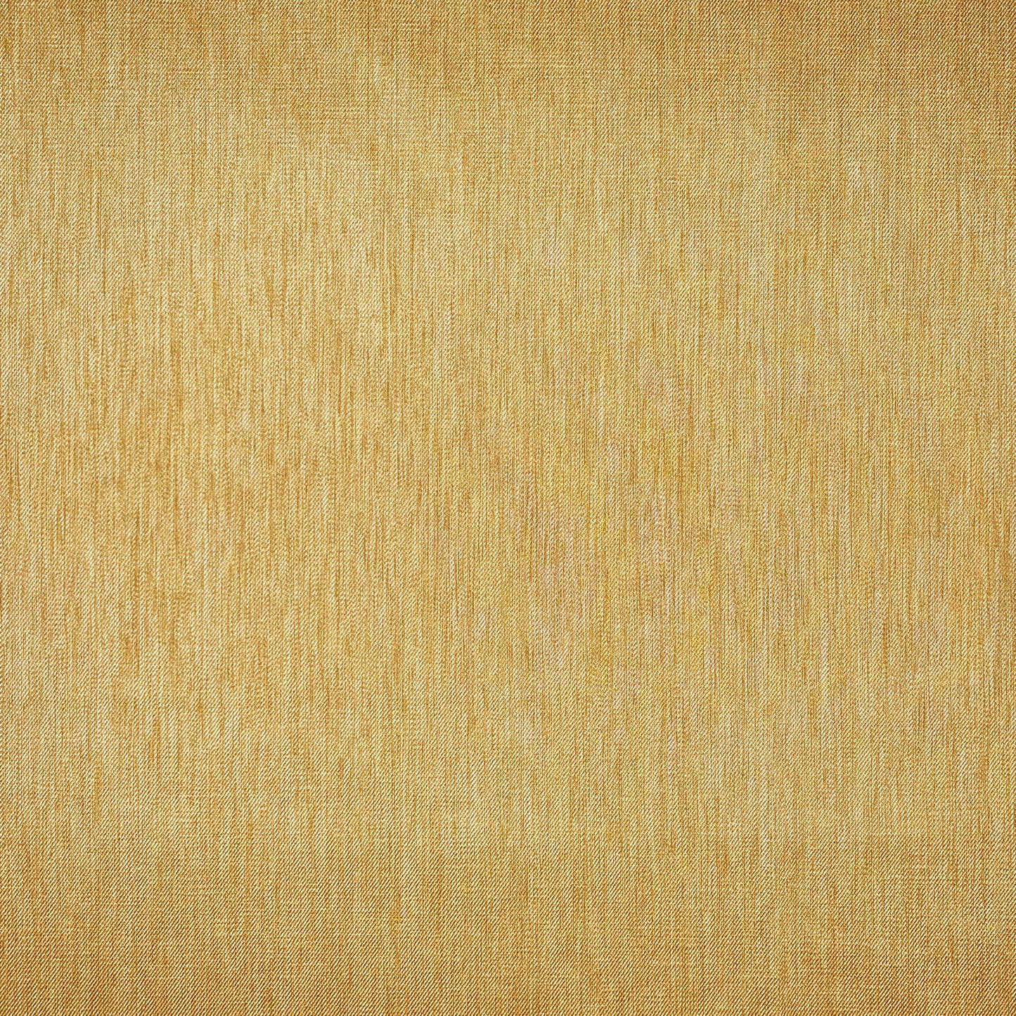 Moda Fabric