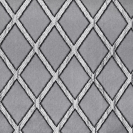 Monza Fabric