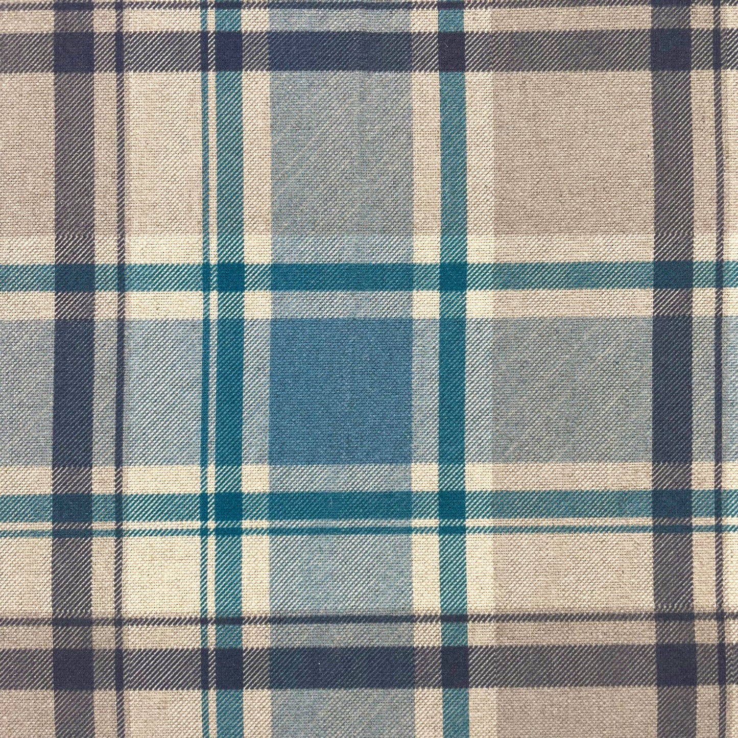 Murray Fabric