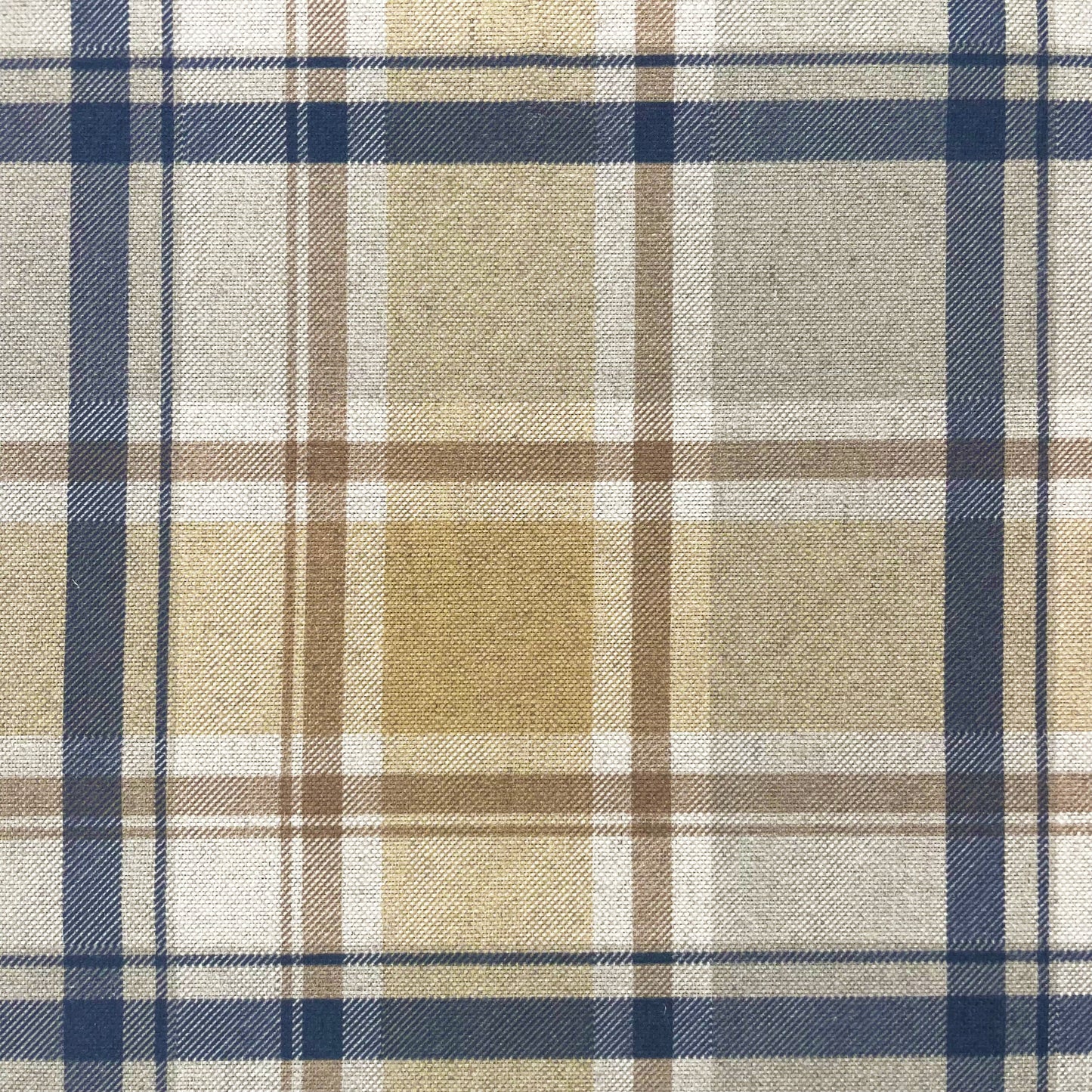 Murray Fabric