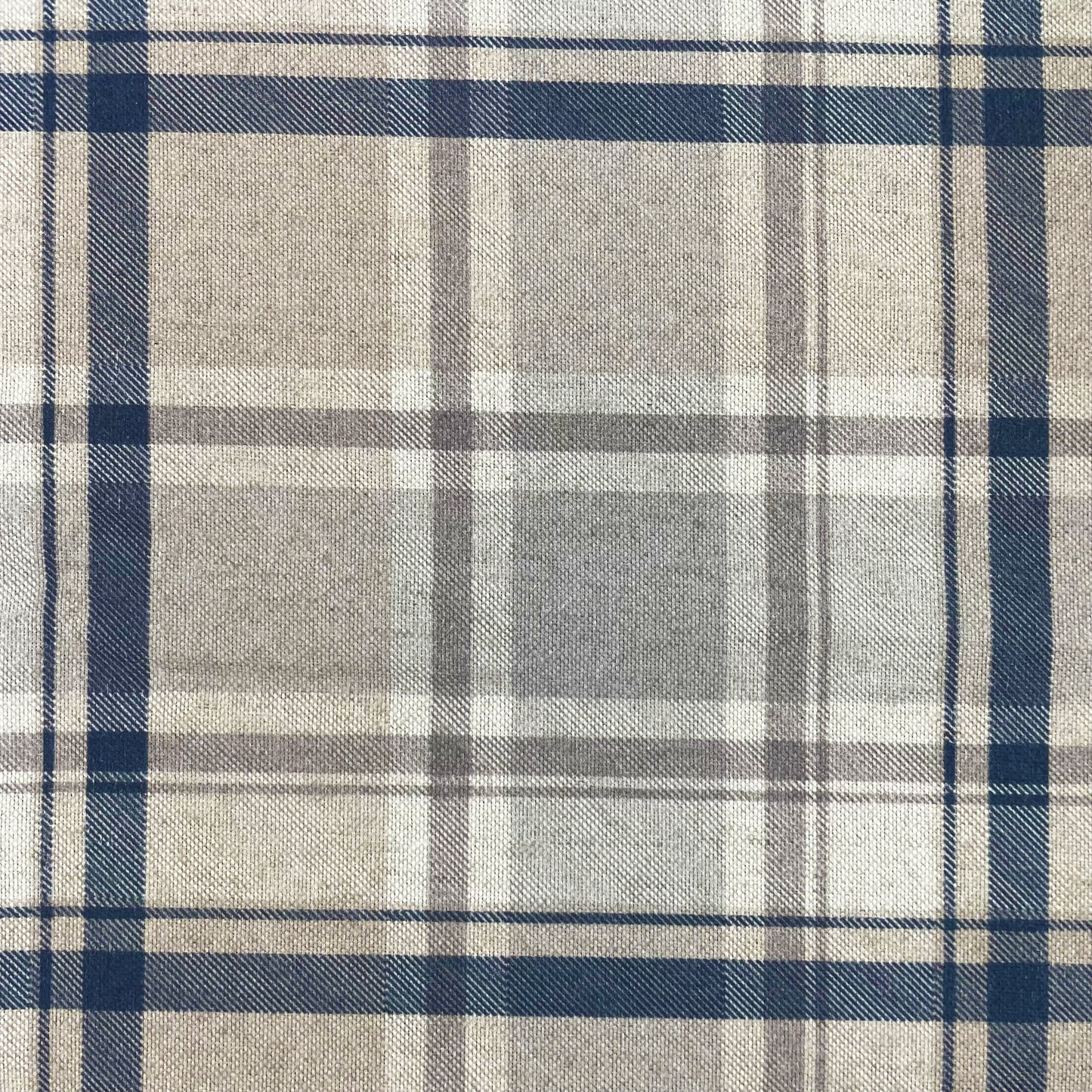 Murray Fabric