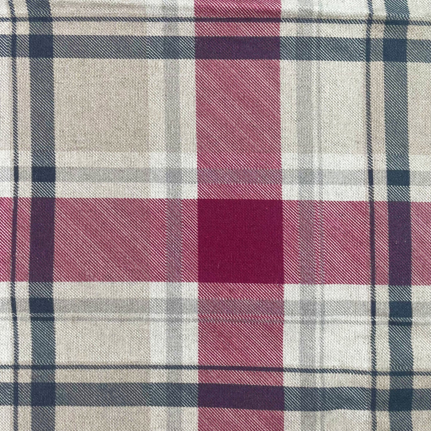 Murray Fabric