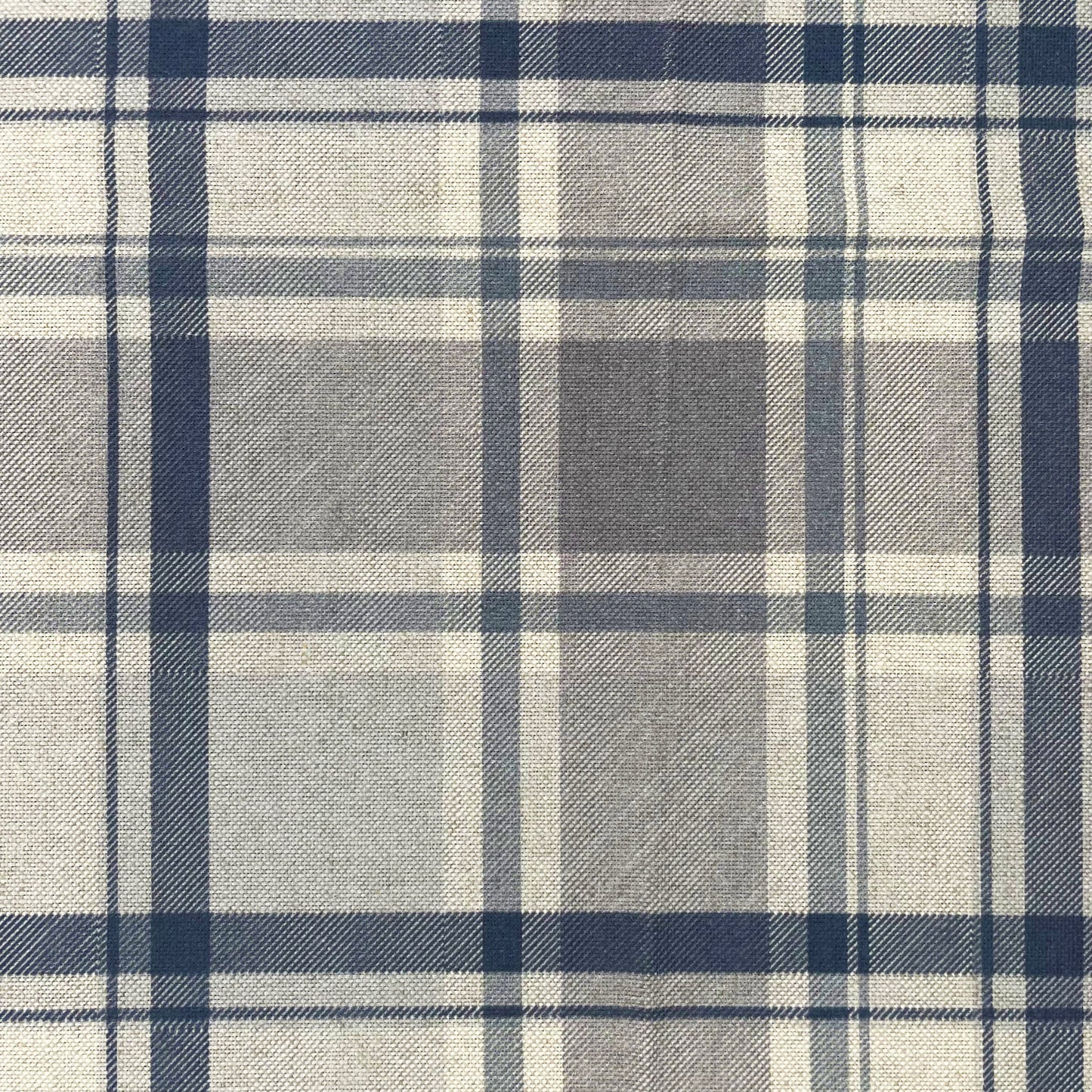 Murray Fabric