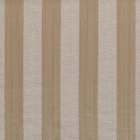 Mallory Fabric