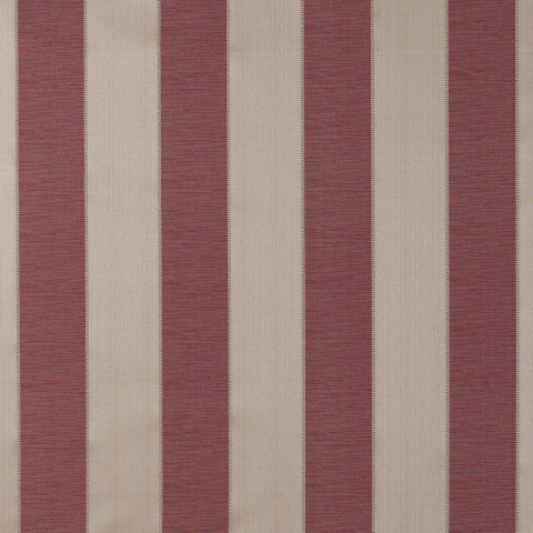 Mallory Fabric
