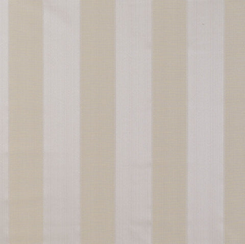 Mallory Fabric
