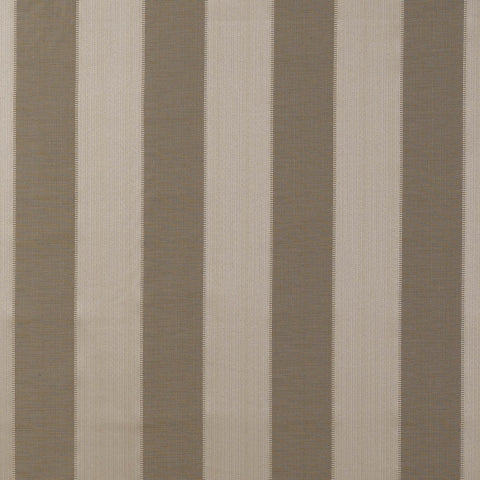 Mallory Fabric