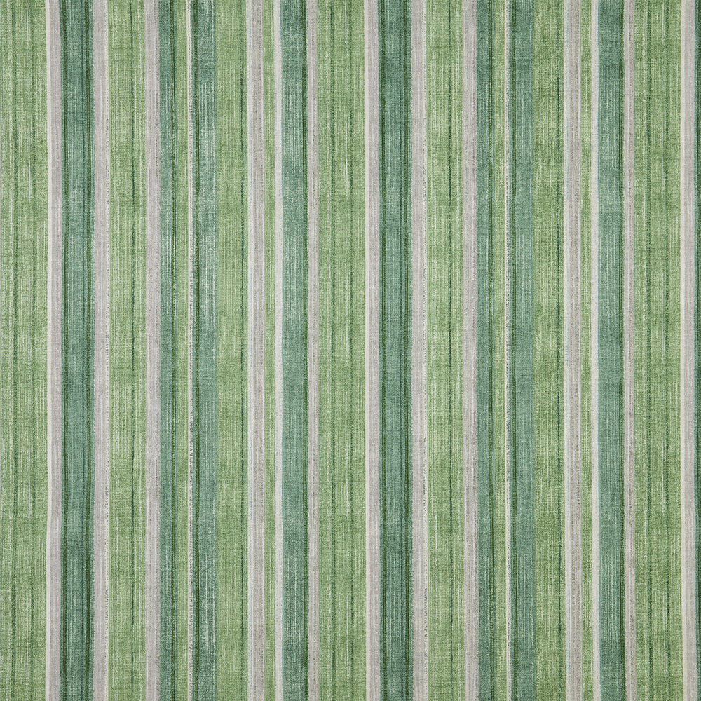Maharani Fabric