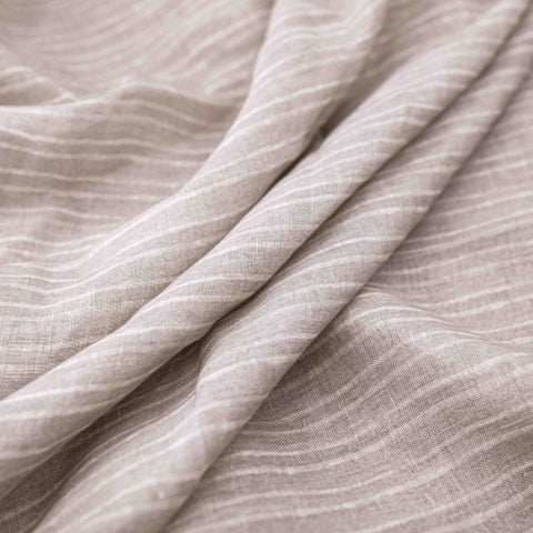 Malacca Fabric