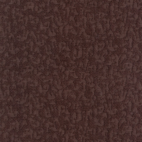 Monteverdi Fabric