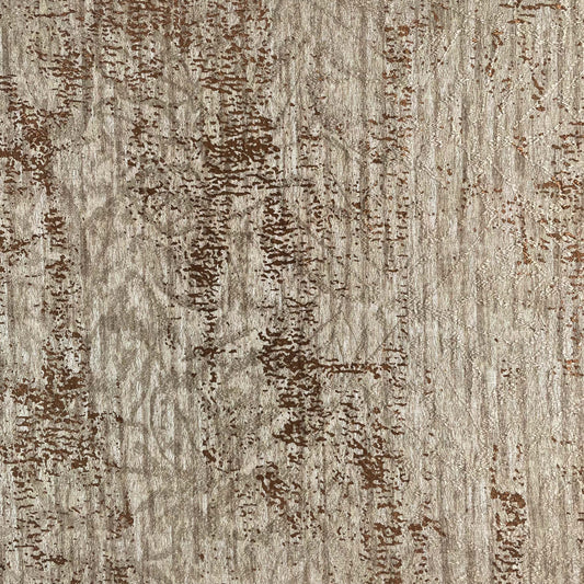 Nebula Fabric