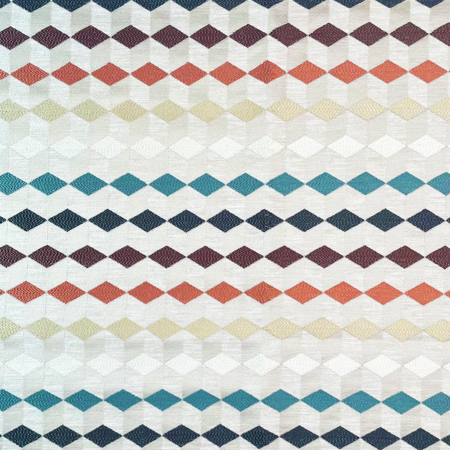 Notting Hill Fabric
