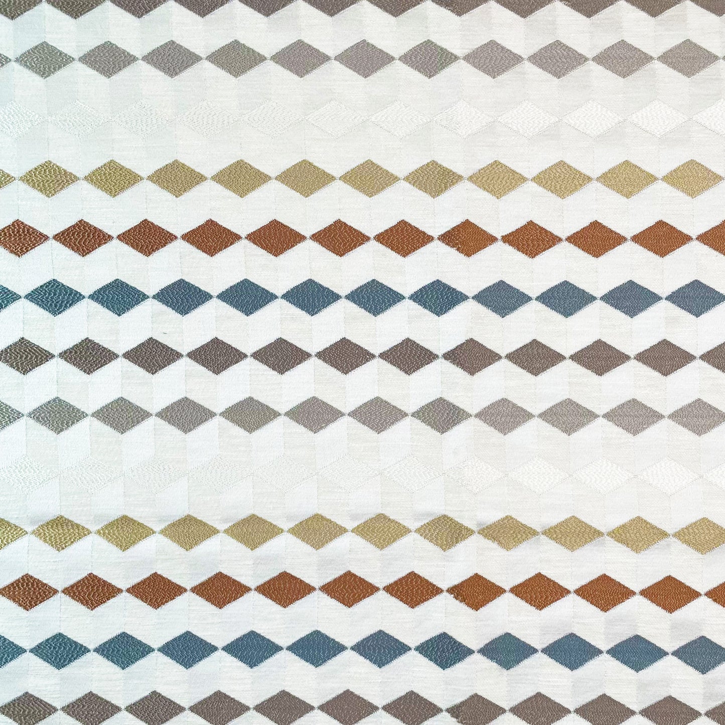 Notting Hill Fabric