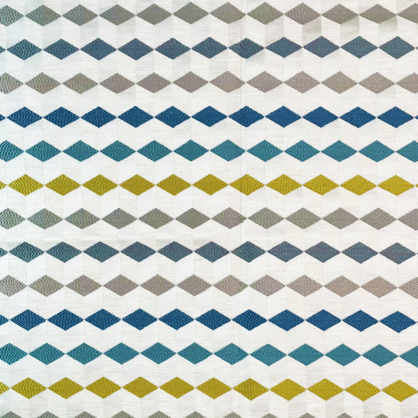 Notting Hill Fabric