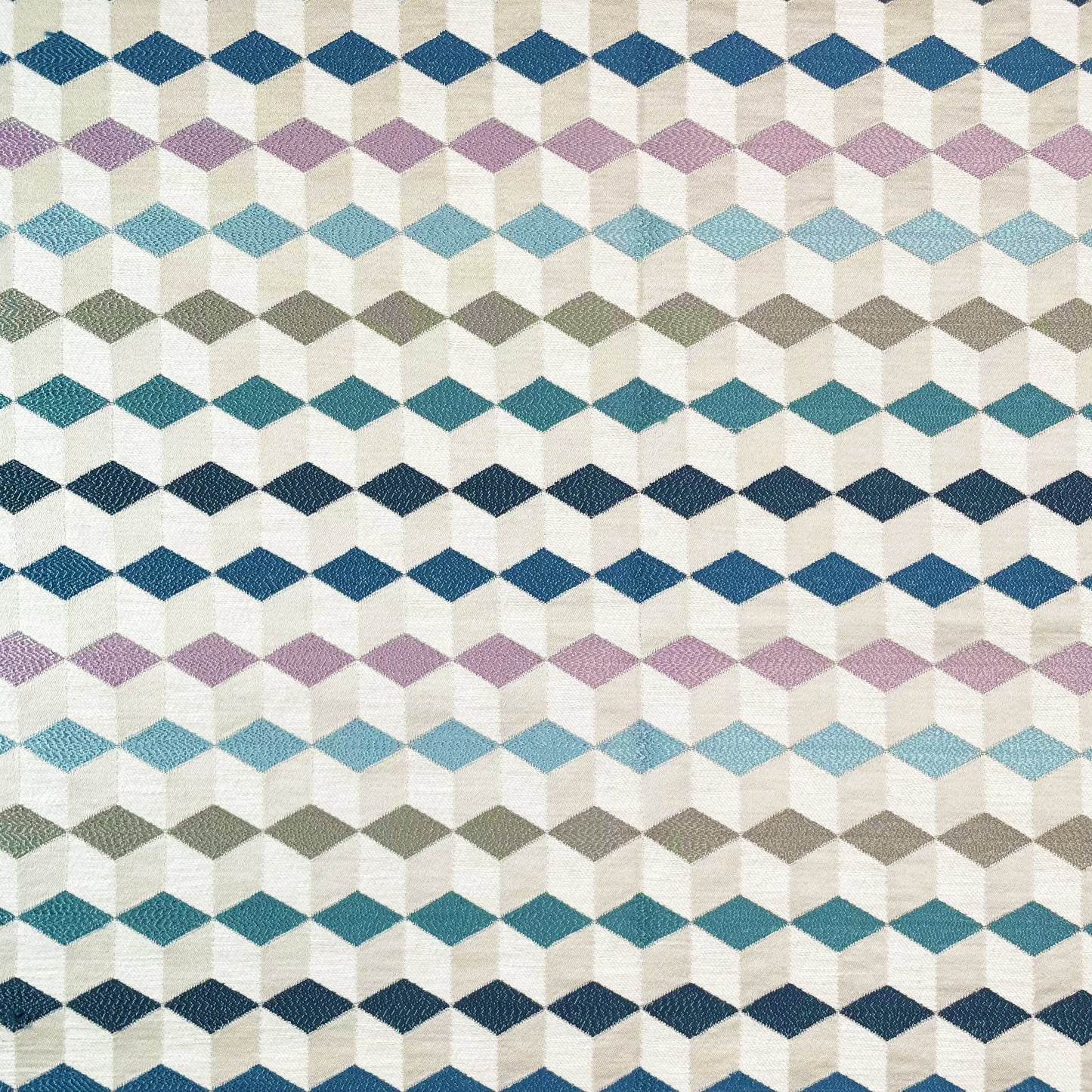 Notting Hill Fabric