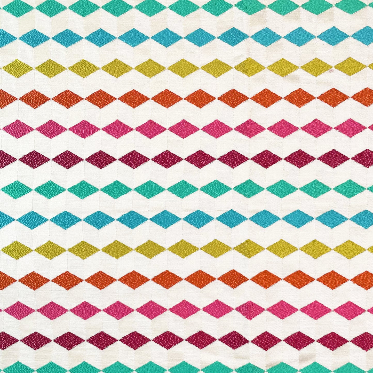 Notting Hill Fabric