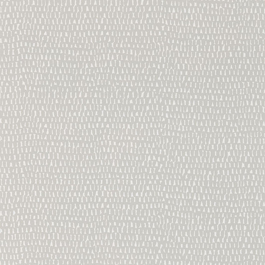 Totak Wallpaper
