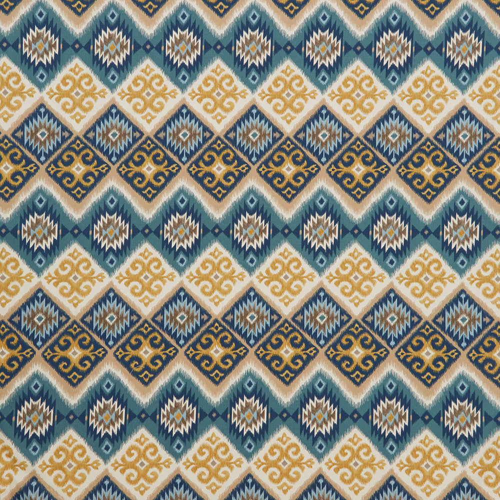 Navajo Fabric