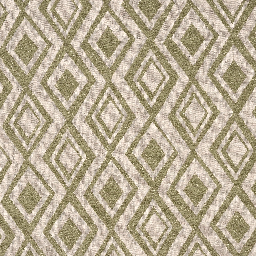 Naxos Fabric