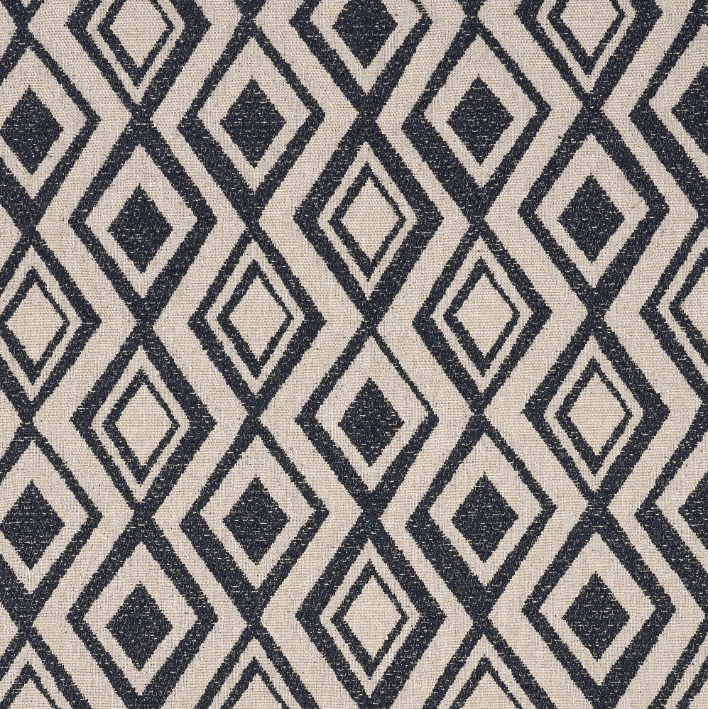 Naxos Fabric
