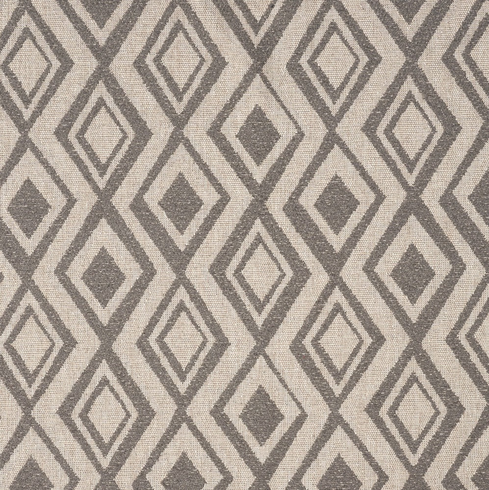 Naxos Fabric