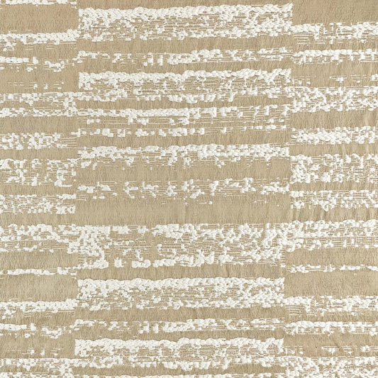 Palladium Fabric