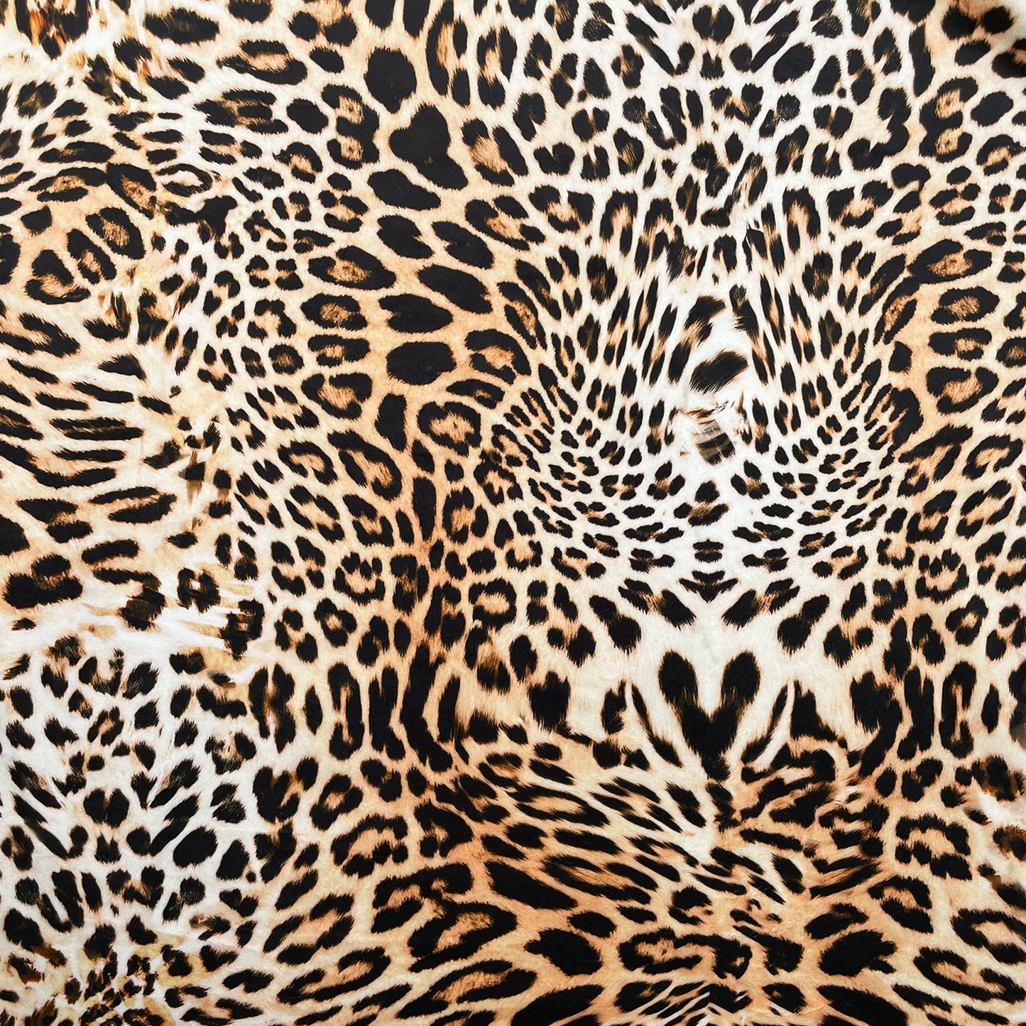 Pemba Fabric