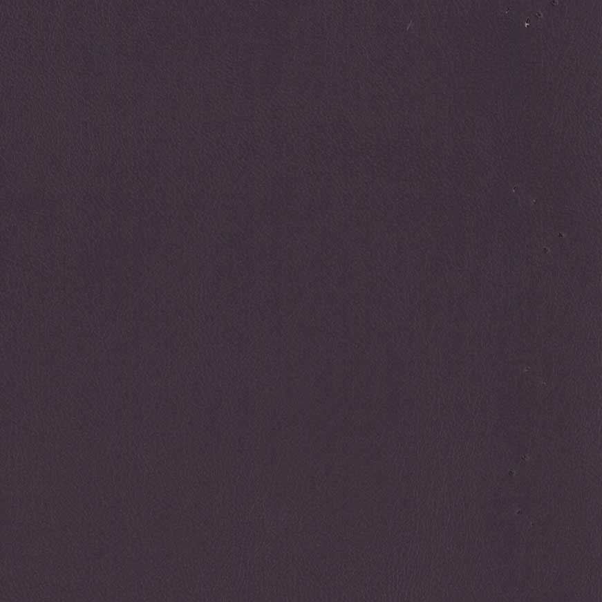 Balmoral Vinyl