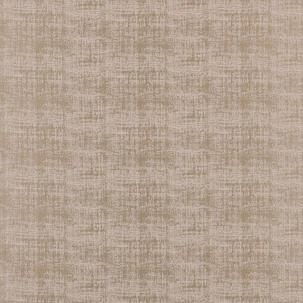 Prism Fabric