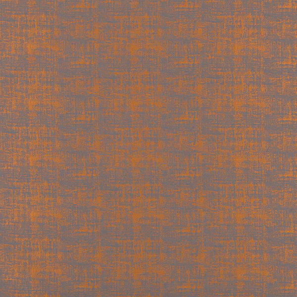 Prism Fabric