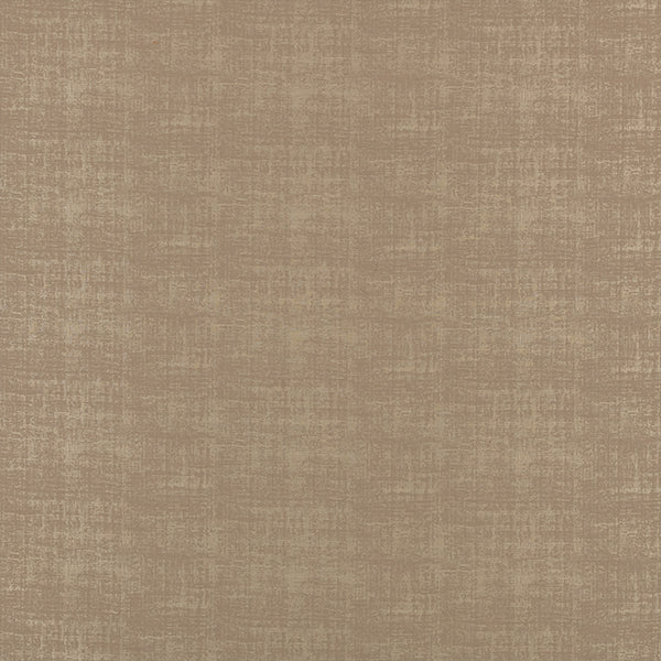 Prism Fabric