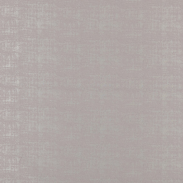 Prism Fabric