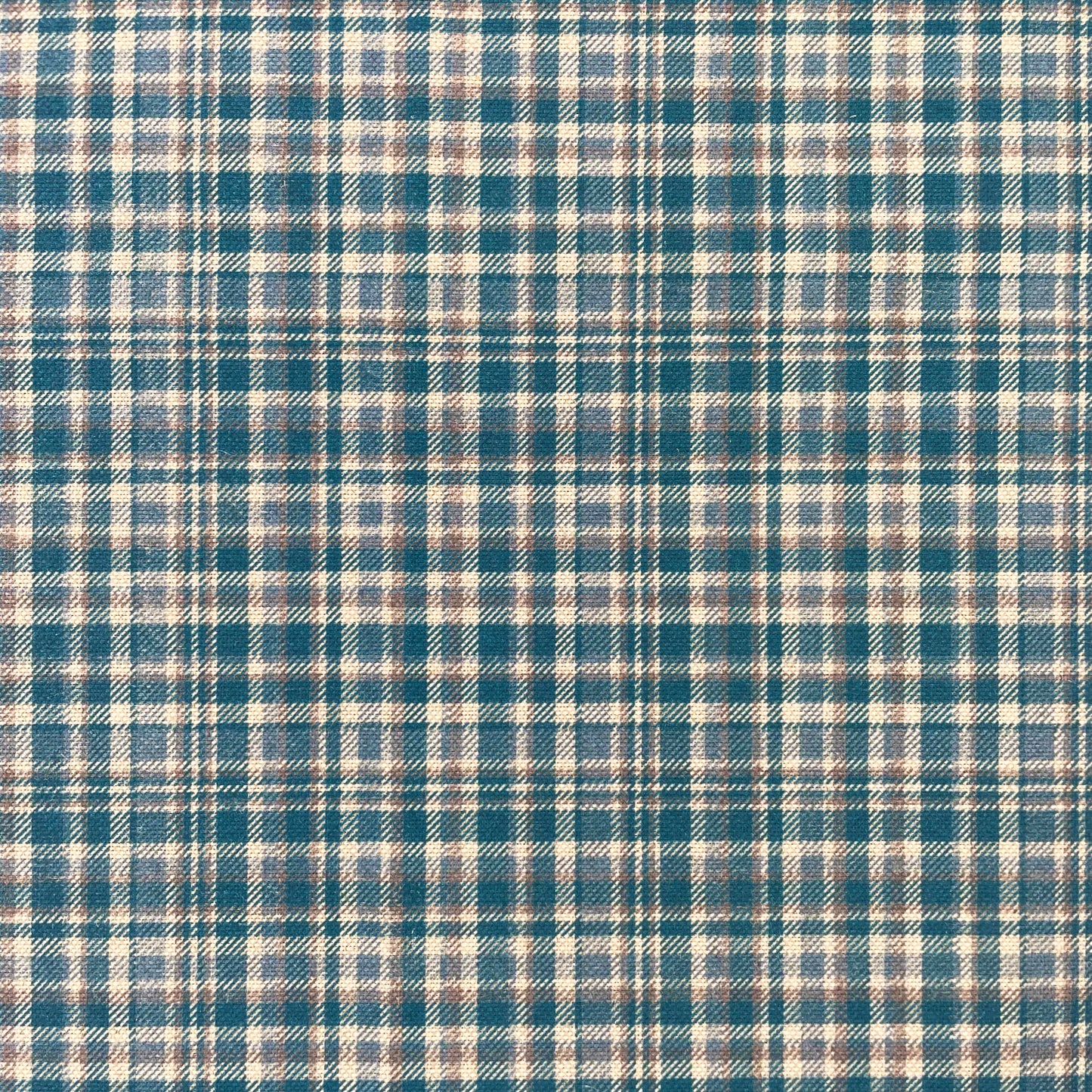 Ramsay Fabric