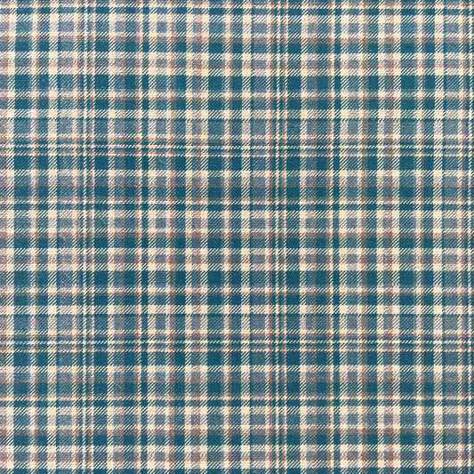 Ramsay Fabric