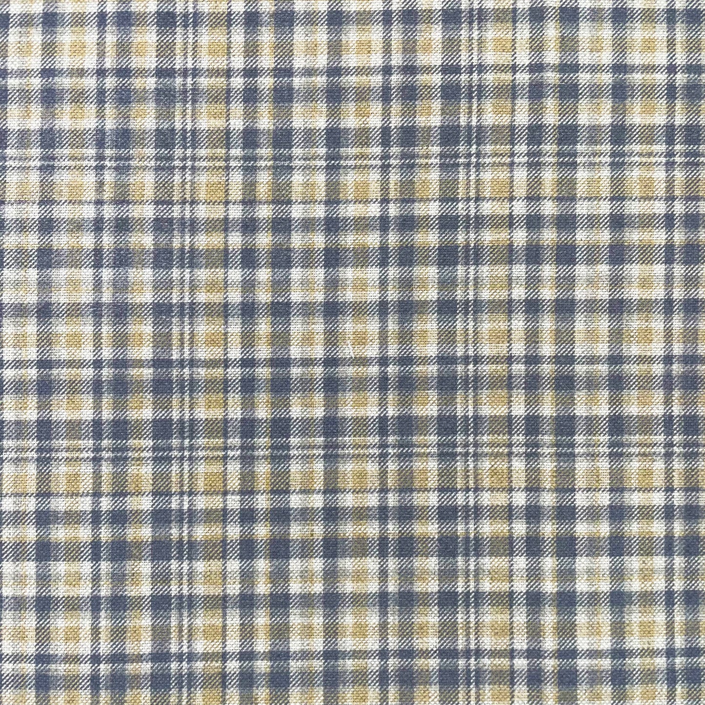 Ramsay Fabric