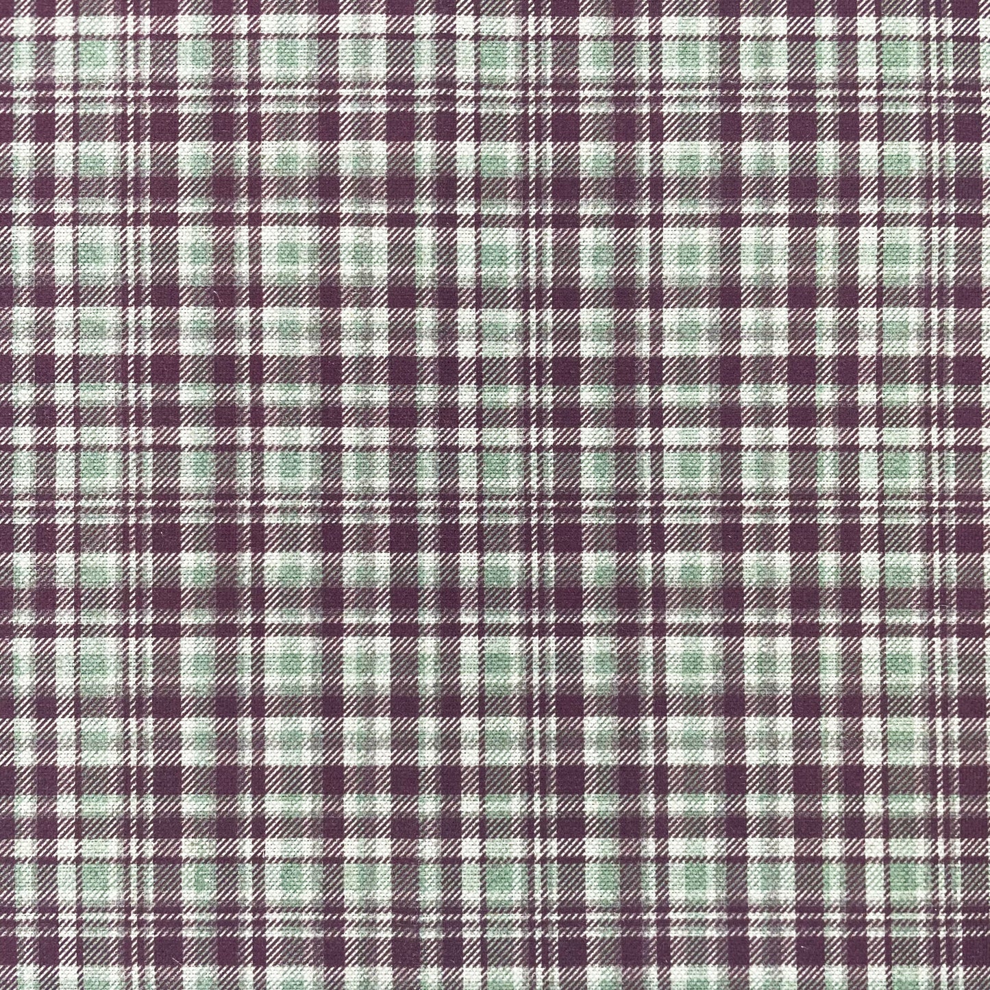 Ramsay Fabric