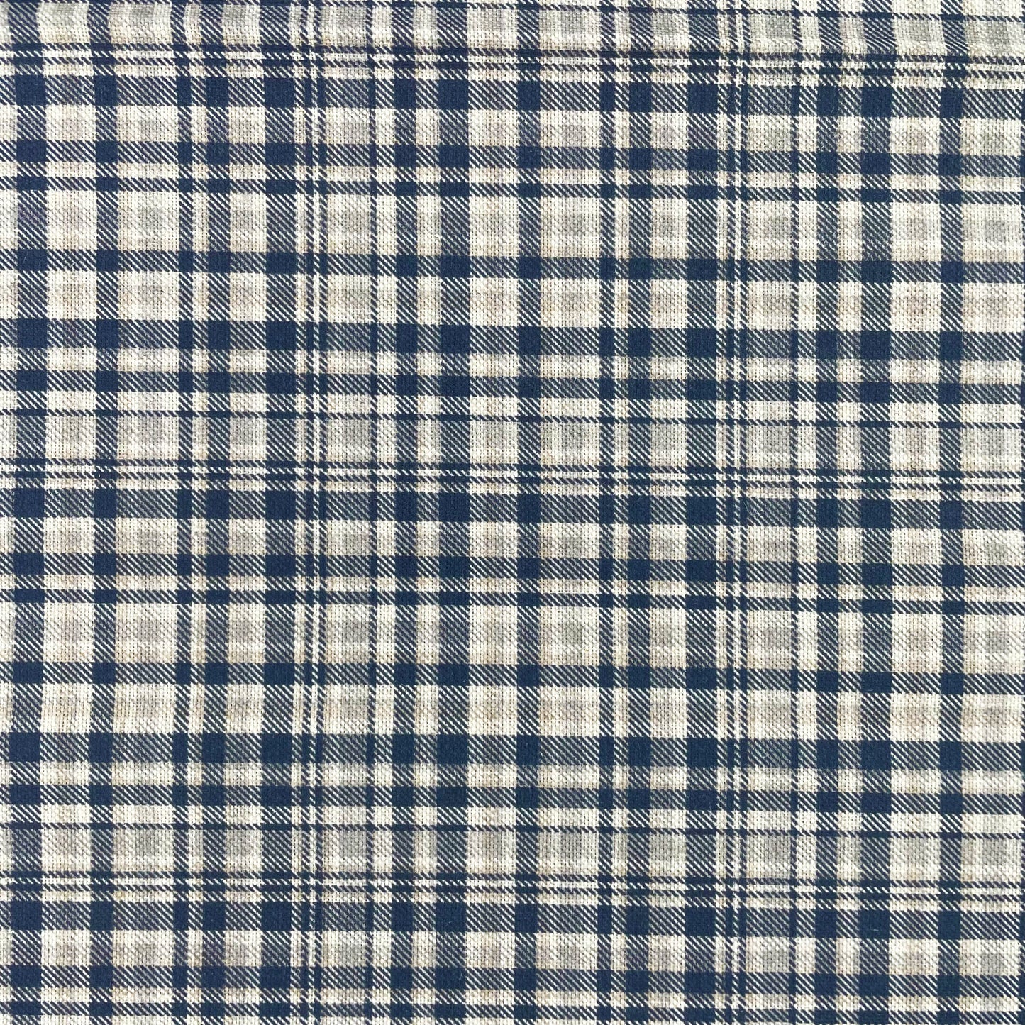 Ramsay Fabric