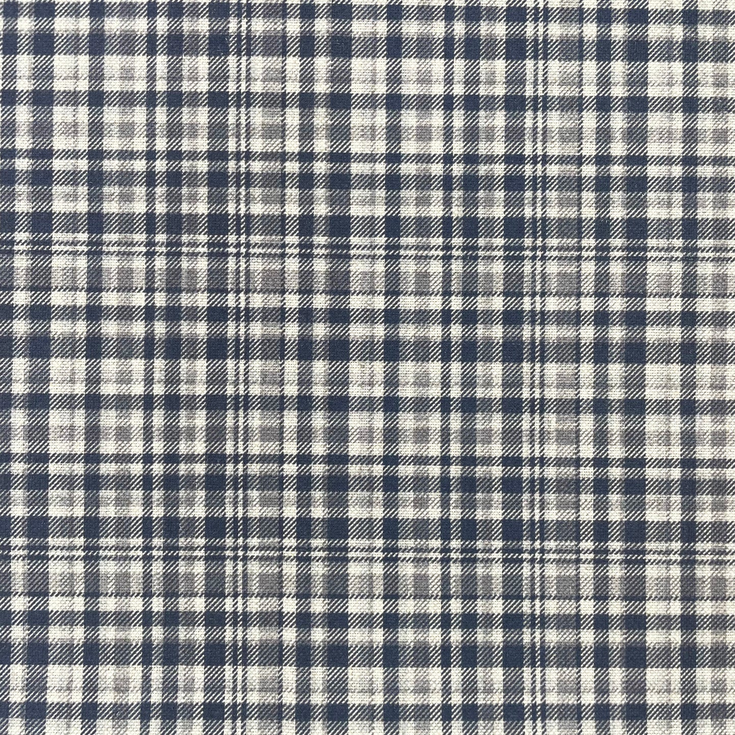 Ramsay Fabric