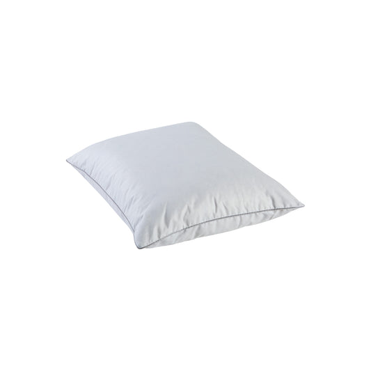 18x14” Premium Feather And Down Rectangle Cushion - Pk2